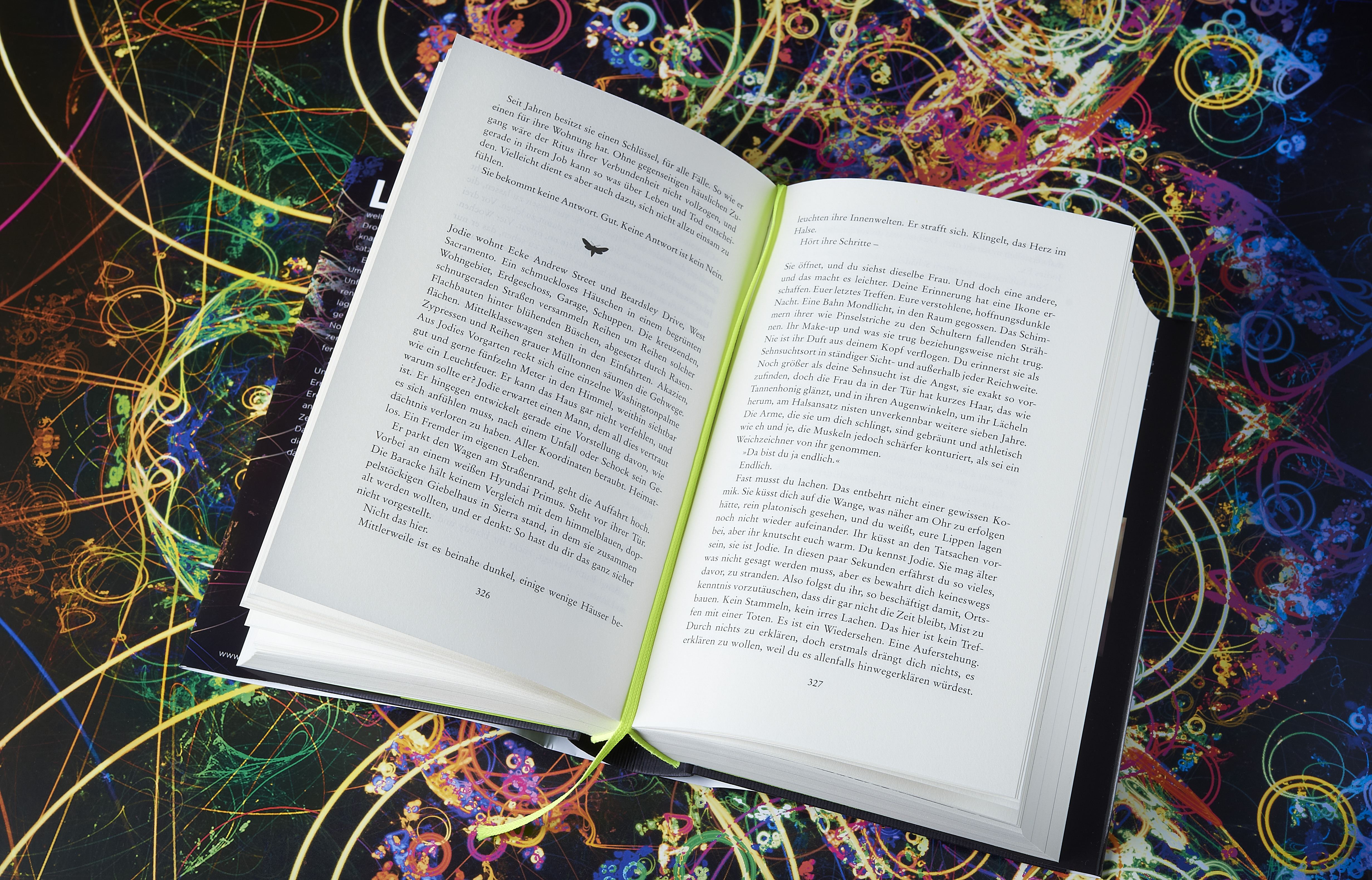 9783462050844_innenansicht_03 9783462050844_innenansicht_03.jpg