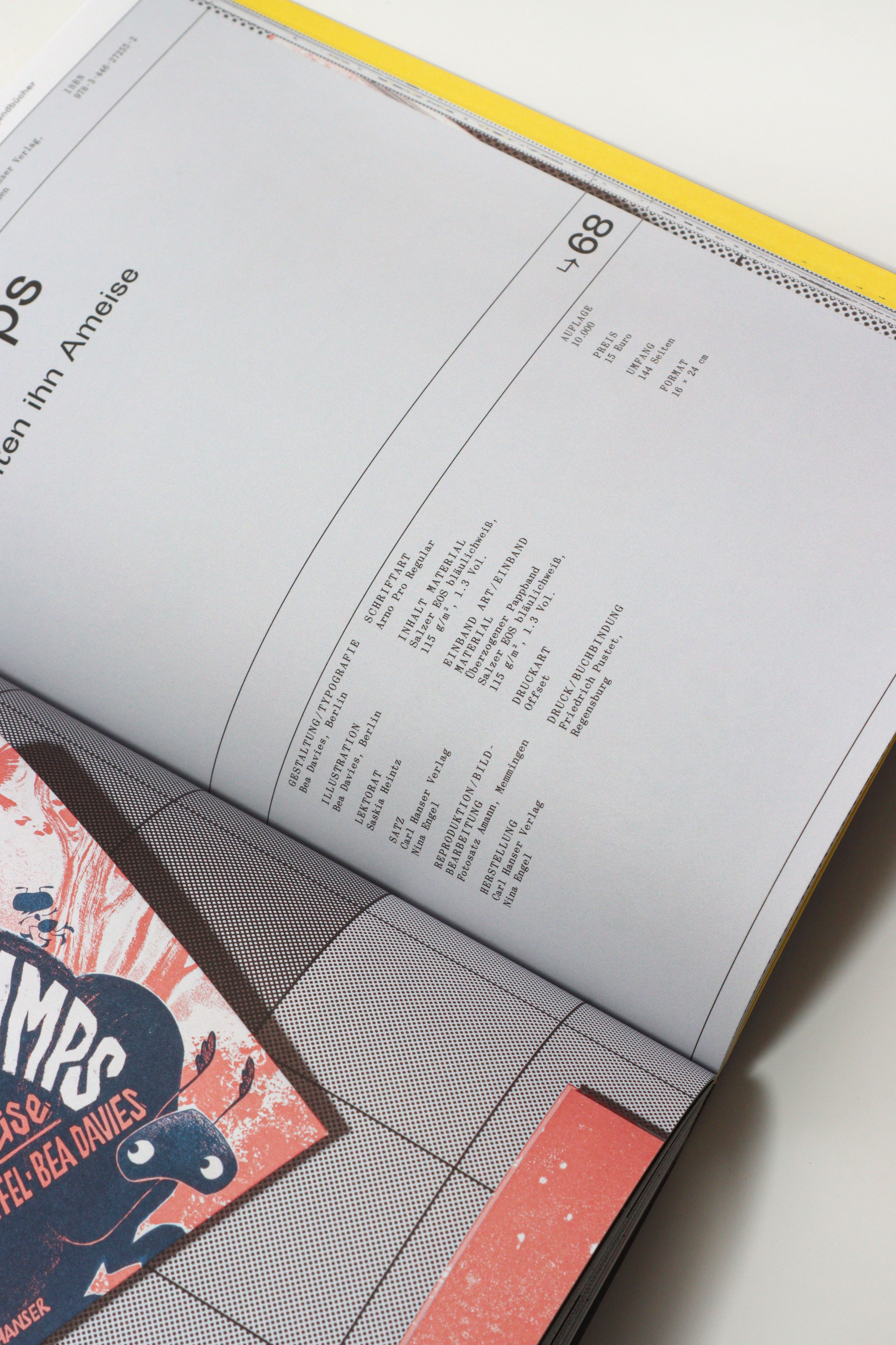 9783982210810_innenansicht_01 9783982210810_innenansicht_01.jpg