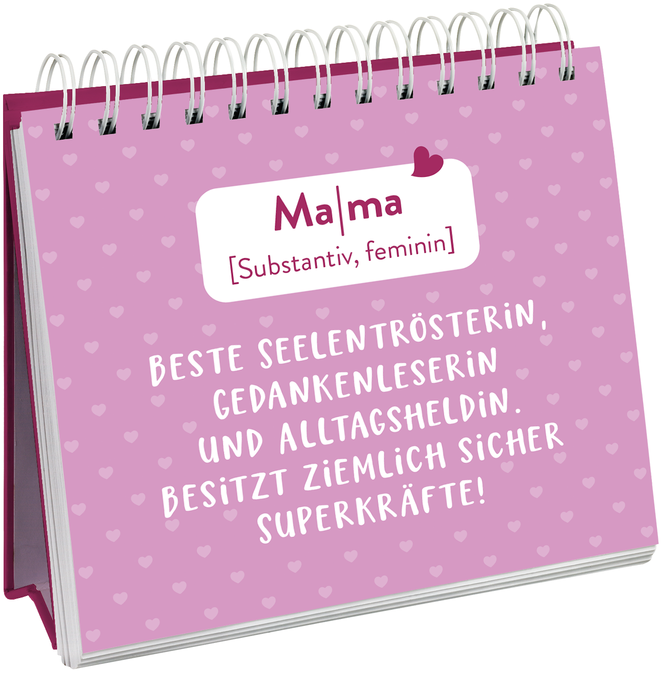 9783848501878_innenansicht_03.png