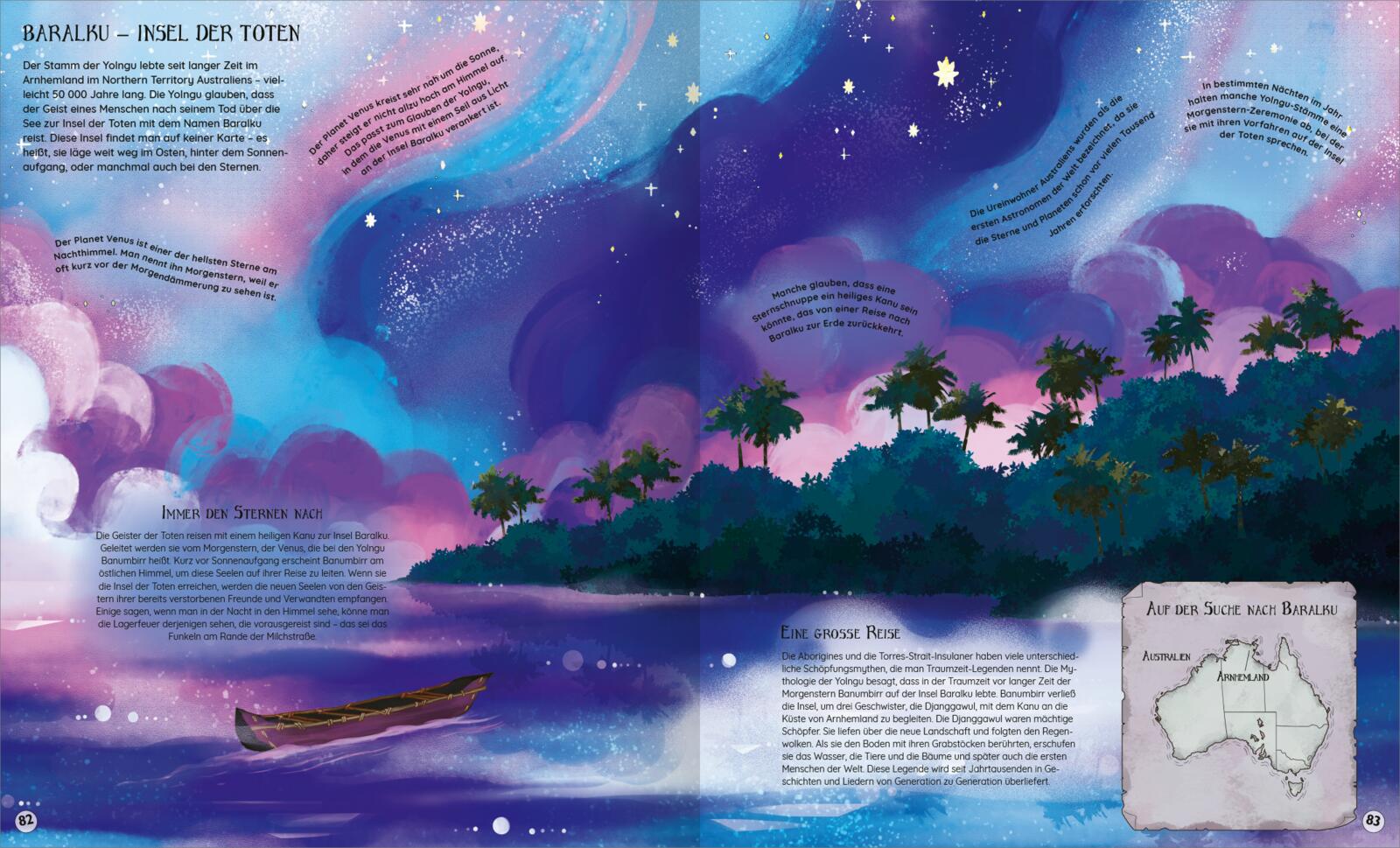 9783845851747_innenansicht_05 9783845851747_innenansicht_05.jpg