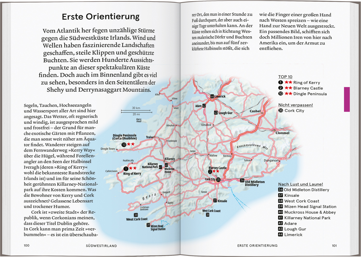 9783575006950_innenansicht_03 9783575006950_innenansicht_03.jpg