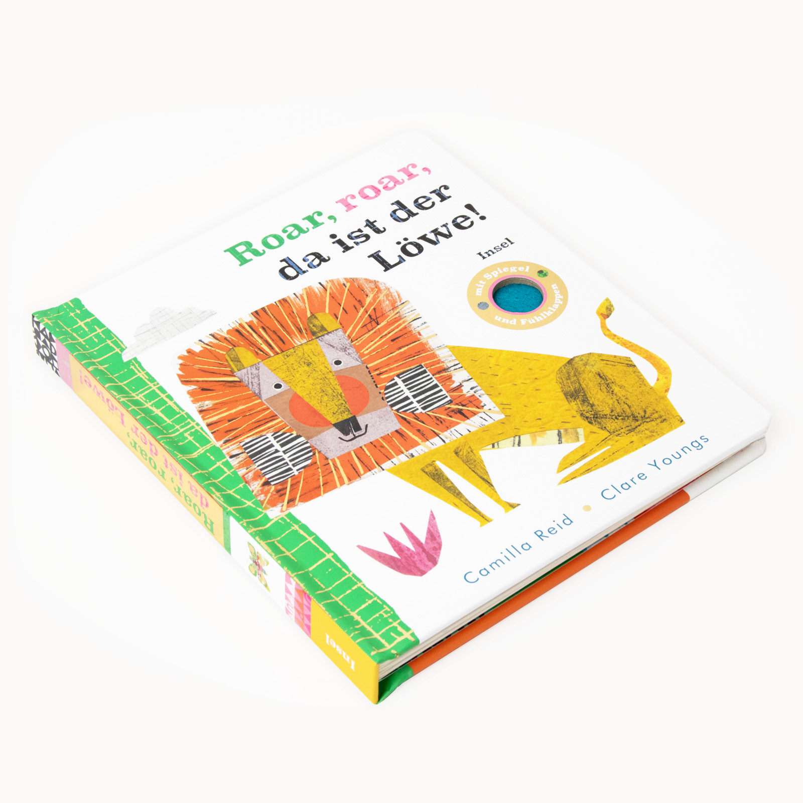 9783458643159_innenansicht_02.jpg