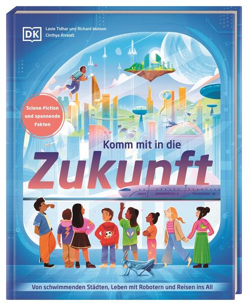 9783831051311 9783831051311