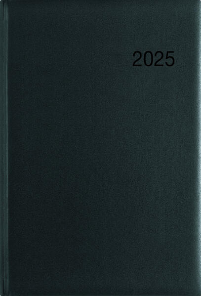 4006928025053