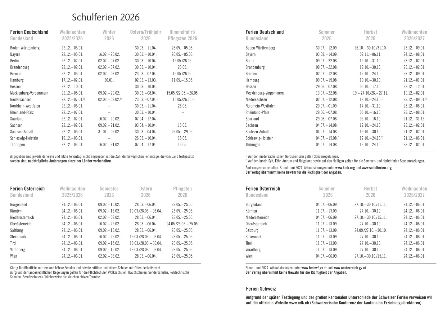 9783756414147_innenansicht_07 9783756414147_innenansicht_07.jpg