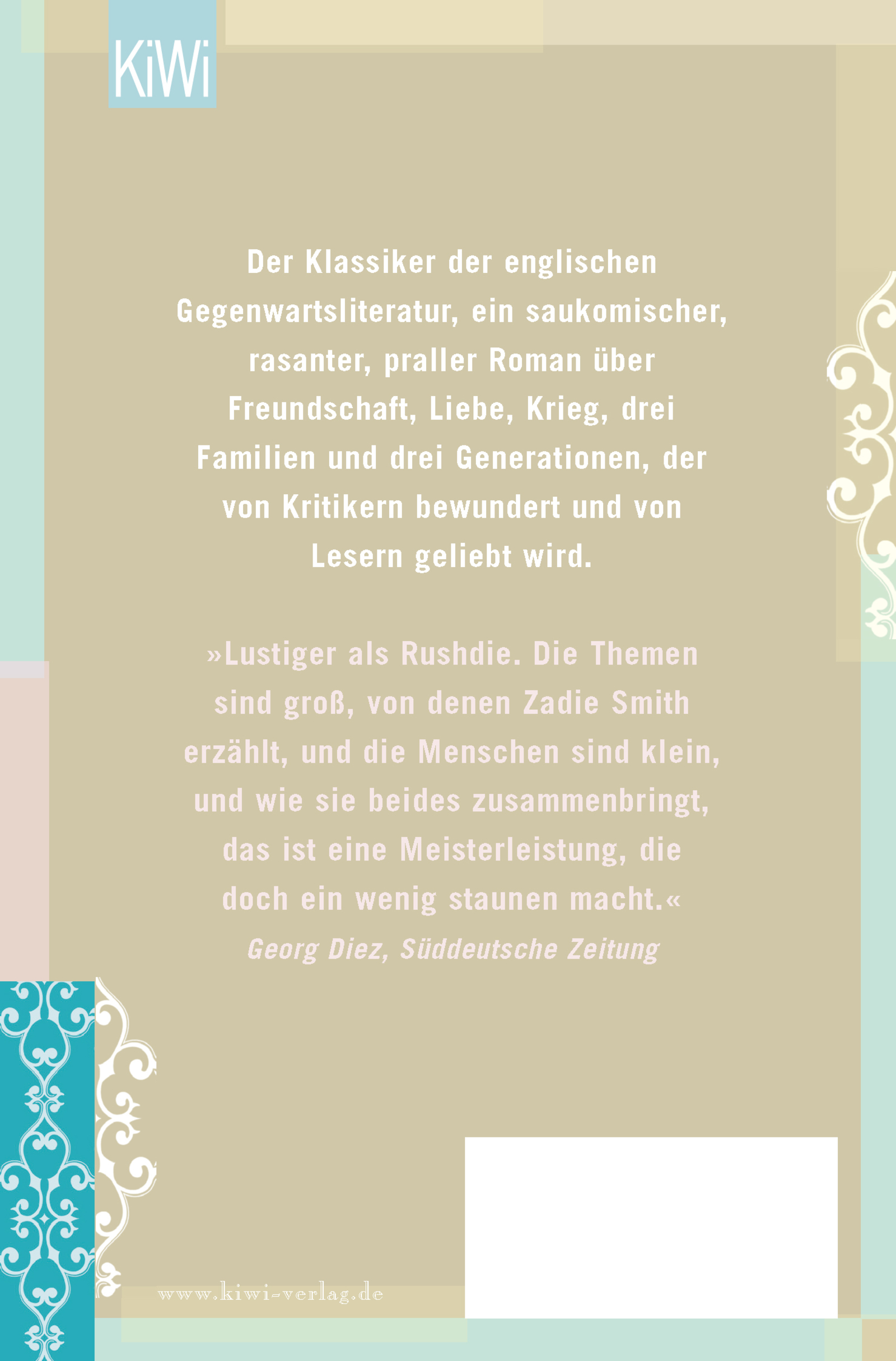 9783462042443_BC 9783462042443_BC.jpg