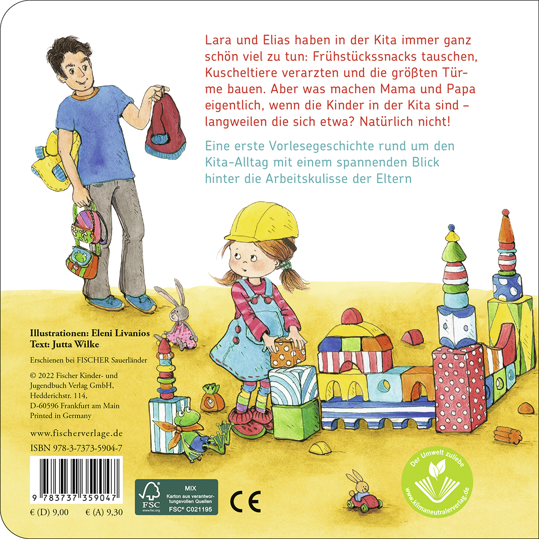 9783737359047_BC 9783737359047_BC.jpg