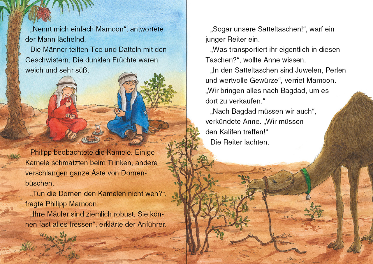 9783743212787_innenansicht_04.jpg