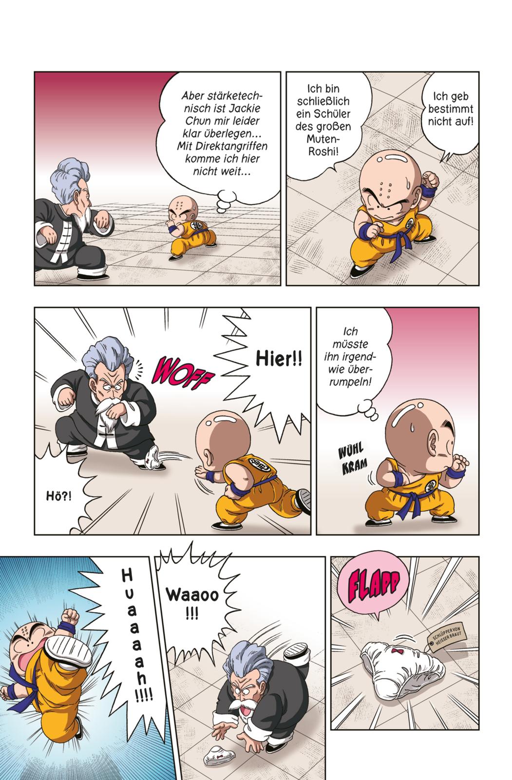 9783551797827_innenansicht_02.jpg 9783551797827_innenansicht_02.jpg