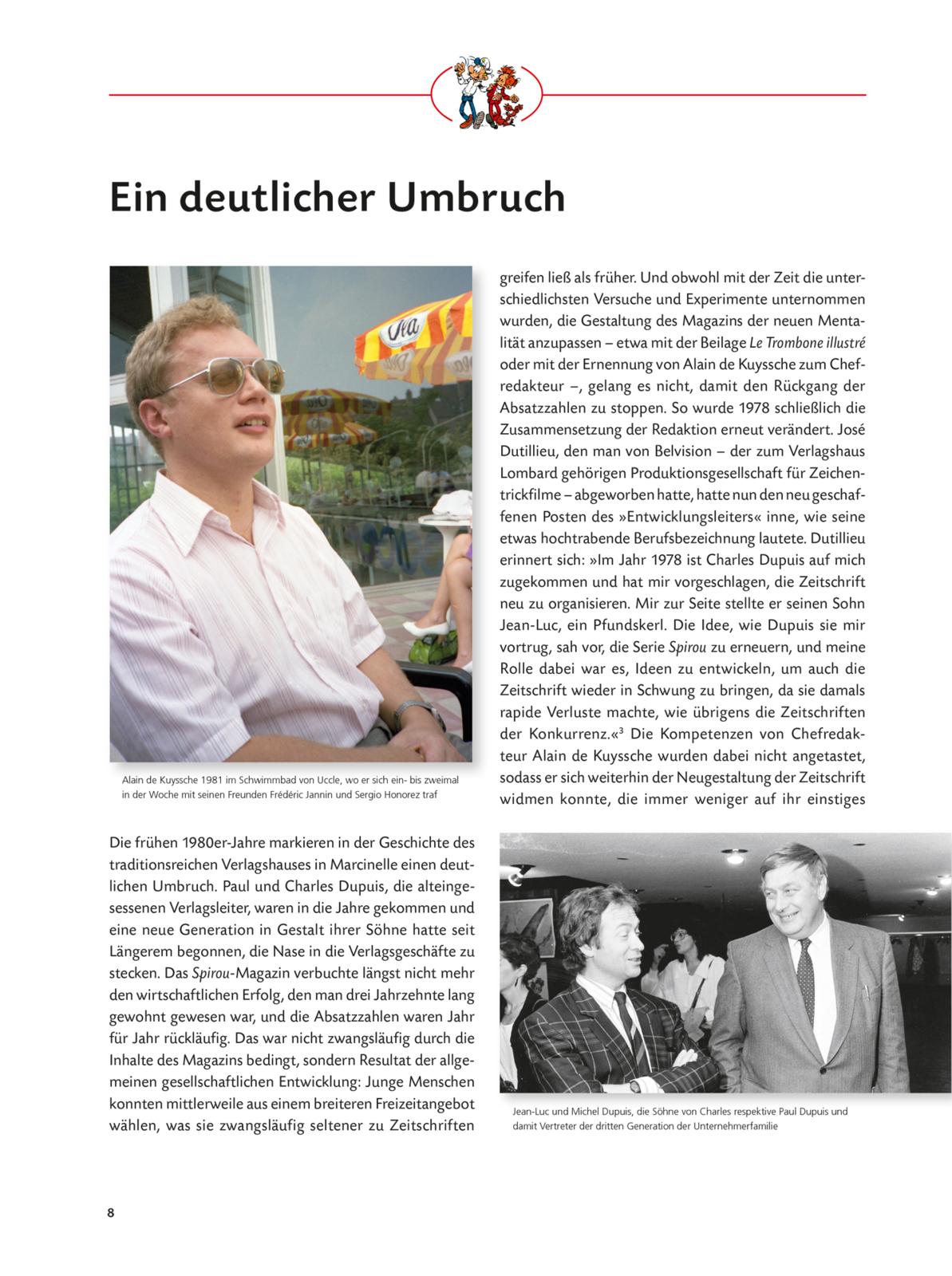 9783551716323_innenansicht_07.jpg