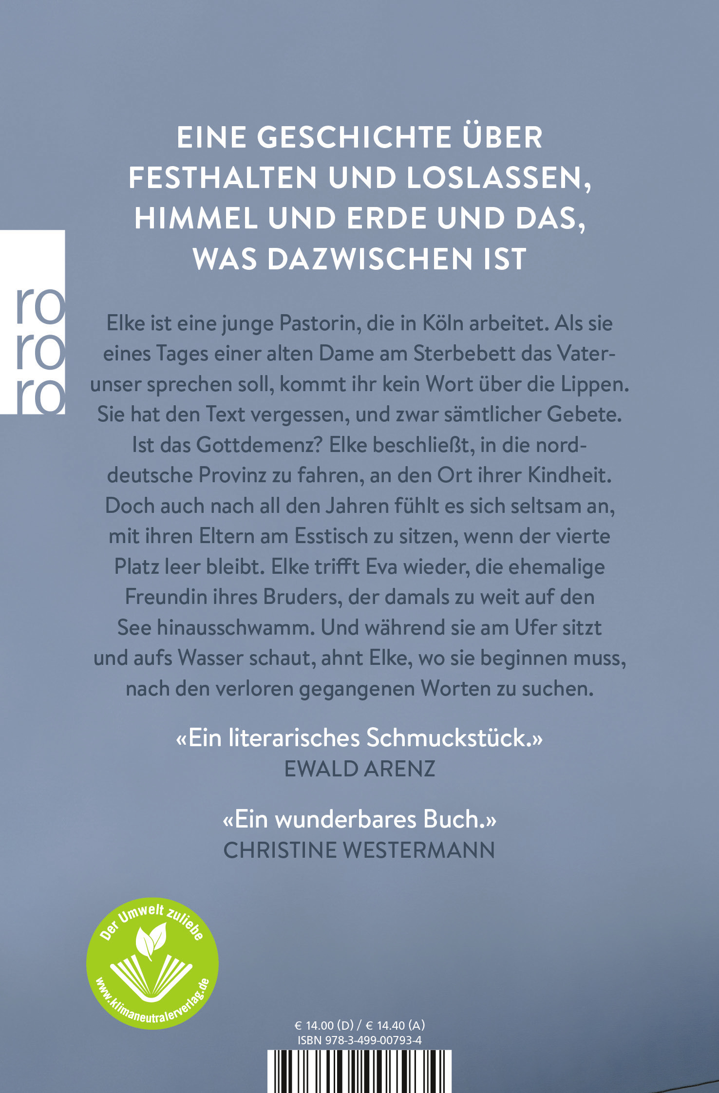 9783499007934_BC 9783499007934_BC.jpg