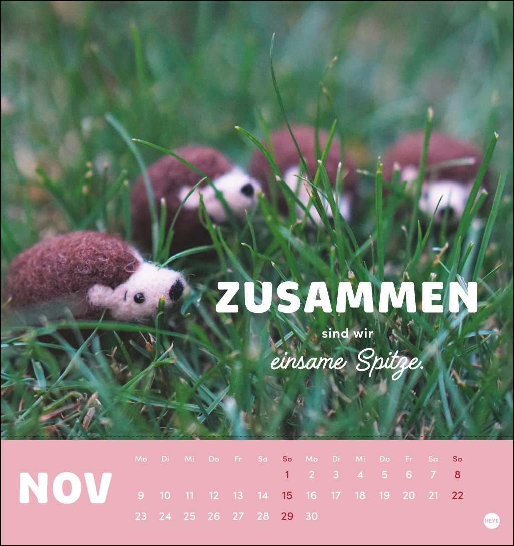 9783756412297_innenansicht_11.jpg