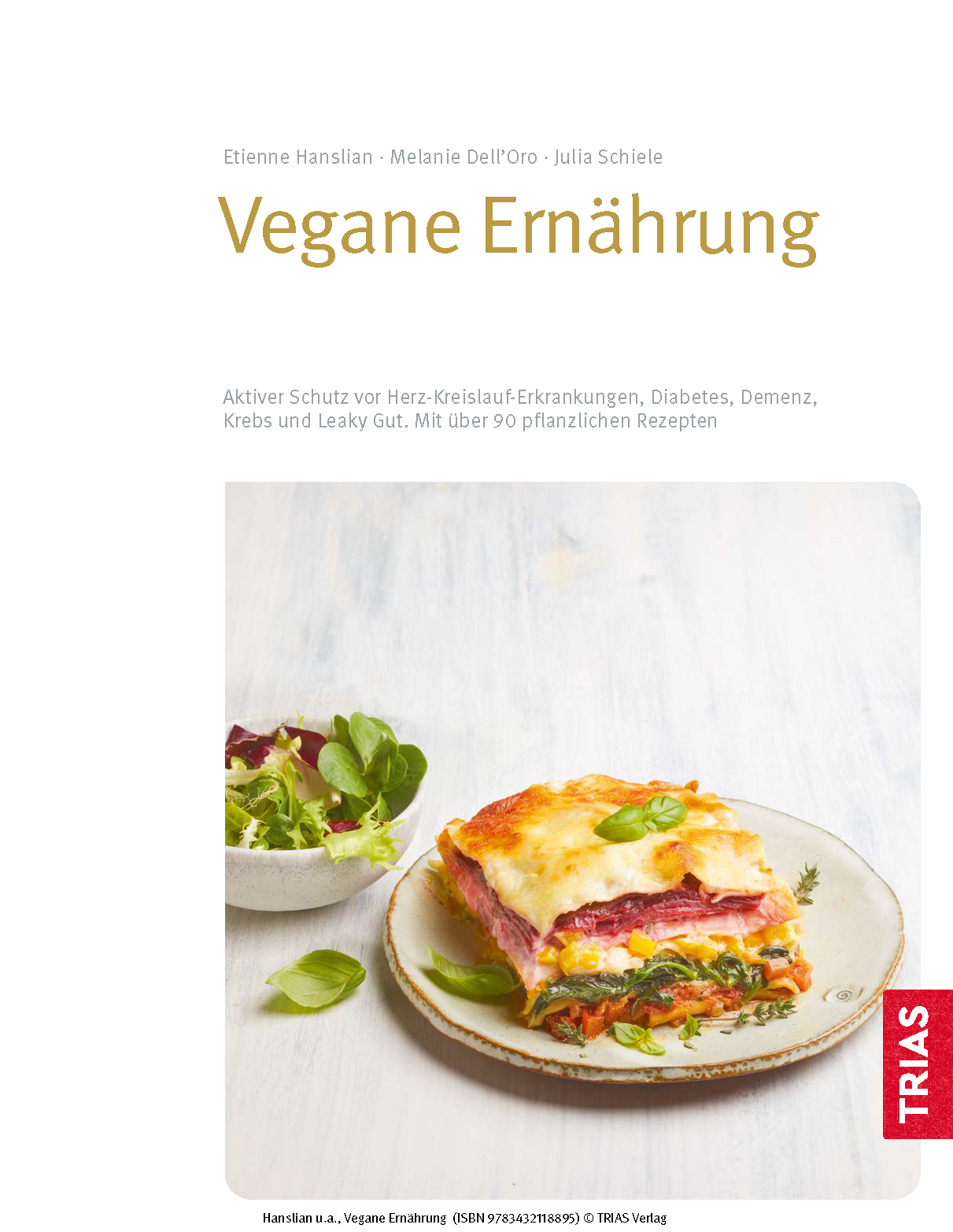 9783432118895_innenansicht_01.png
