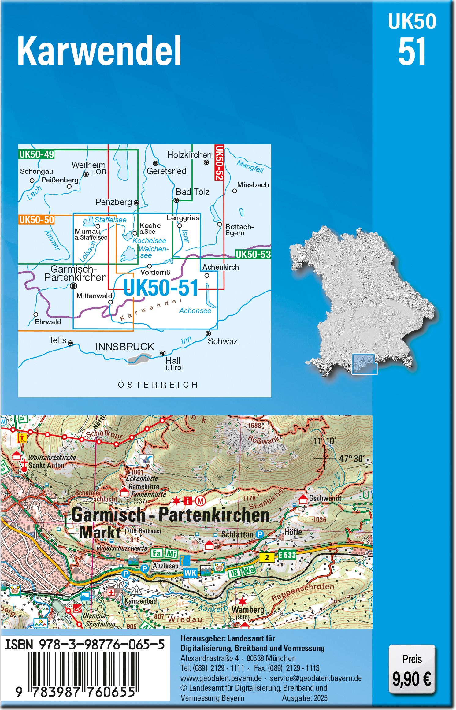 9783987760655_BC.jpg