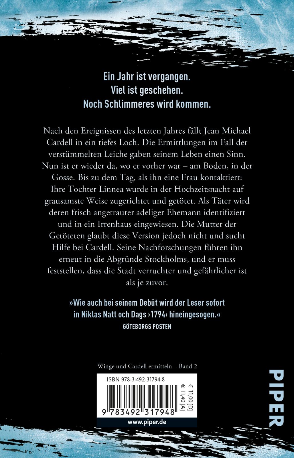 9783492317948_BC 9783492317948_BC.jpg