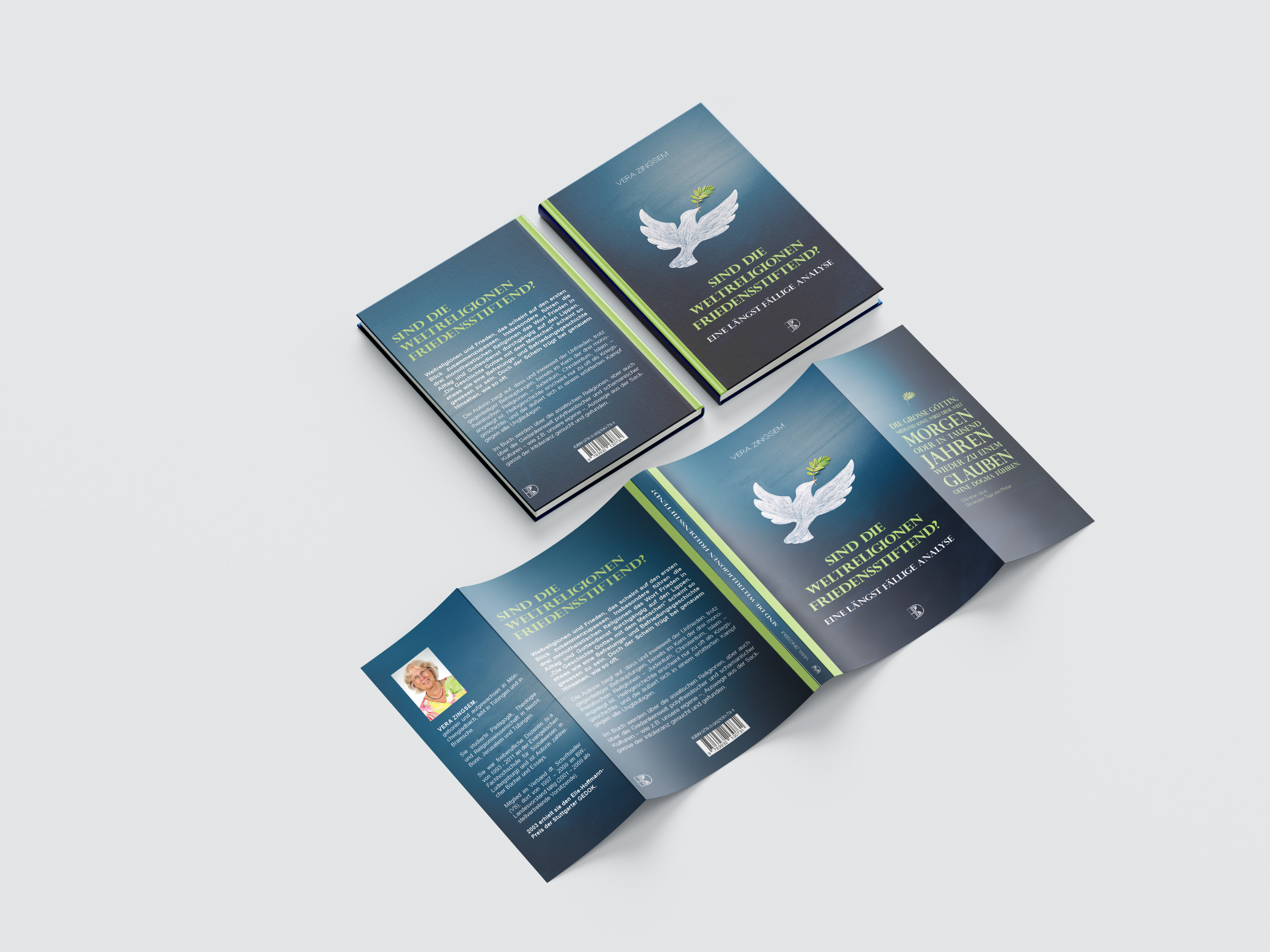 9783932130731_umschlag 9783932130731_umschlag.jpg