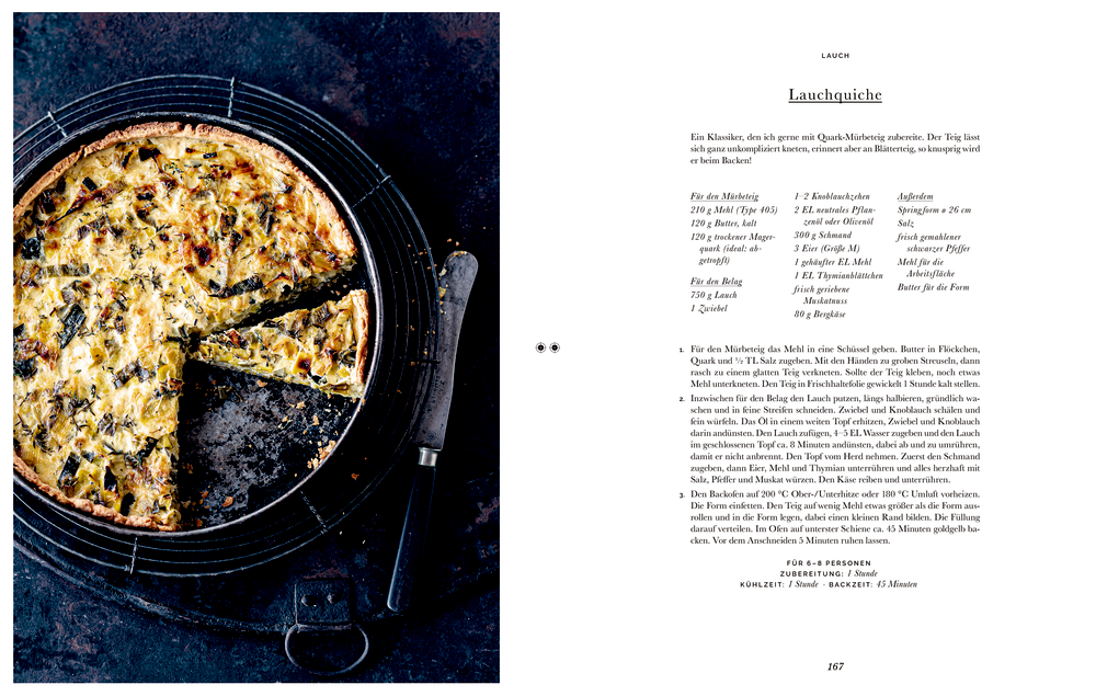 9783881172646_innenansicht_08 9783881172646_innenansicht_08.jpg