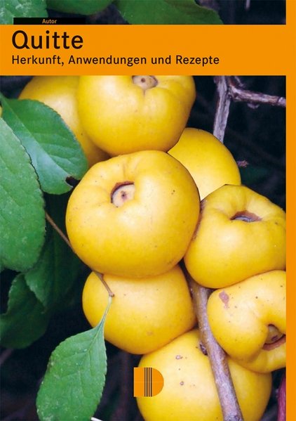 9783944102214MCMKNfjEvrQDT 9783944102214