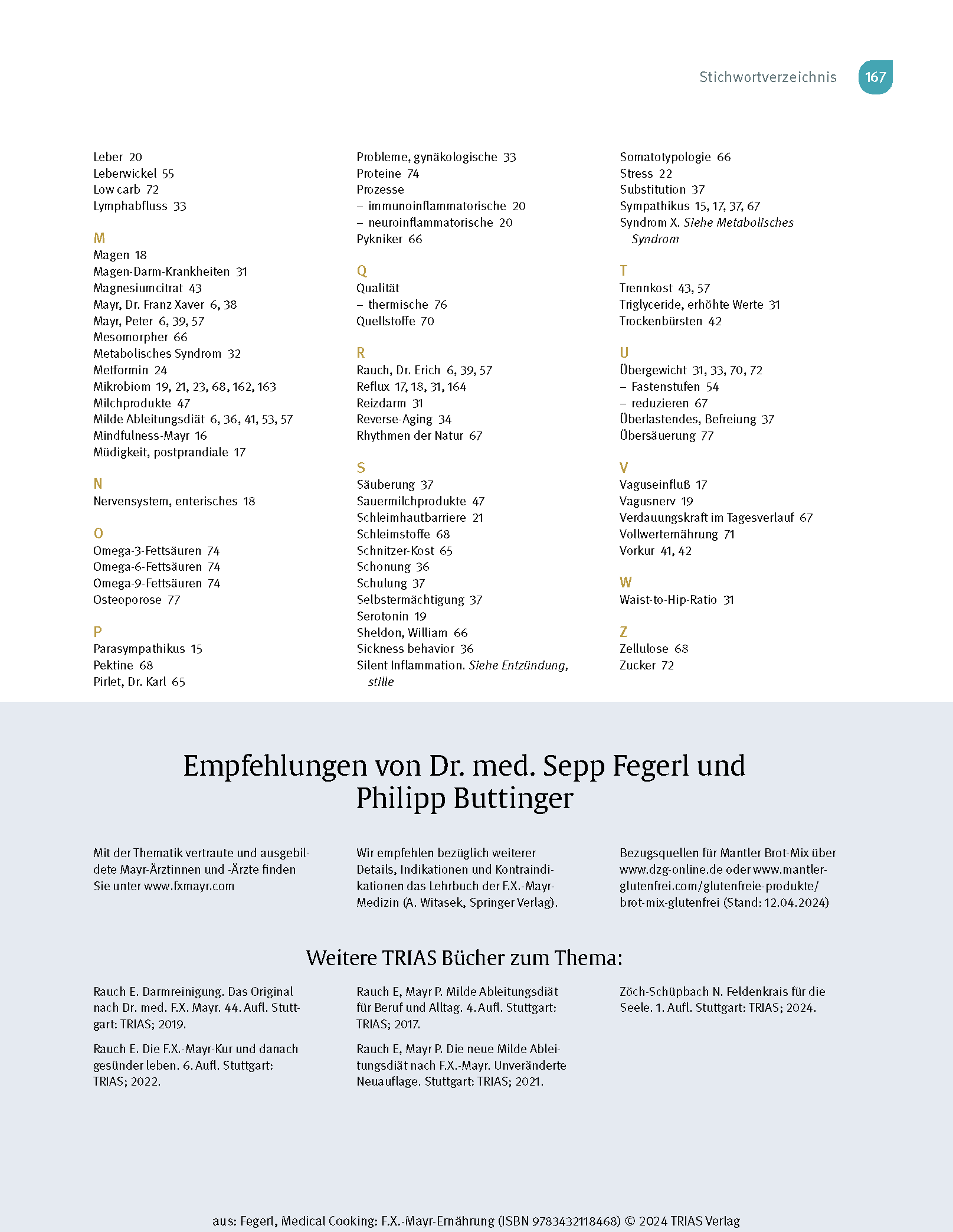 9783432118468_innenansicht_16.png