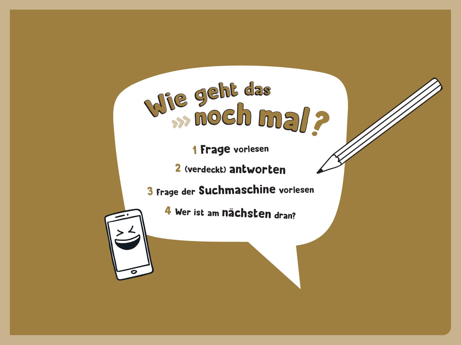 9783989760011_innenansicht_04.jpg