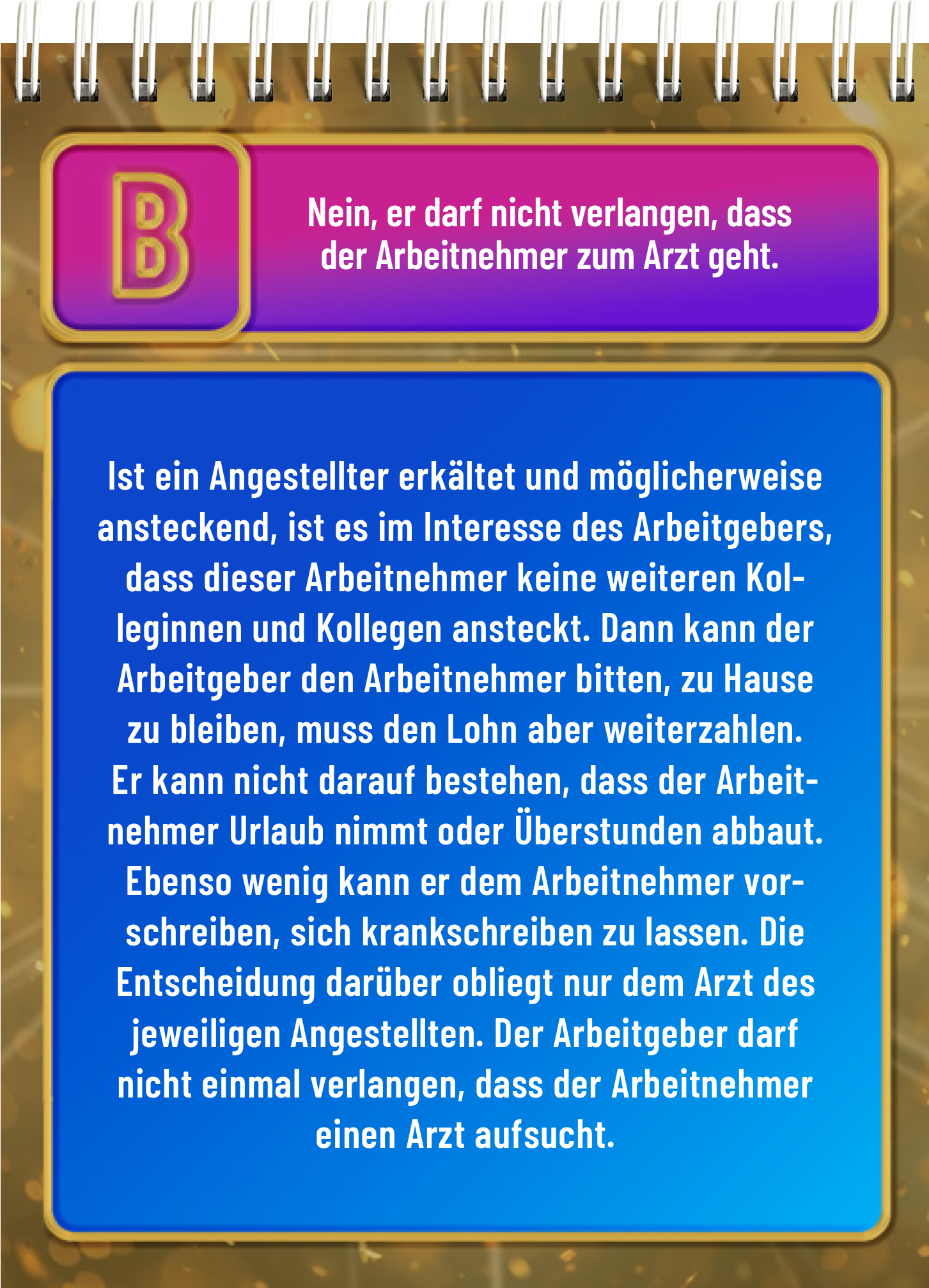 9783848504107_innenansicht_04.png