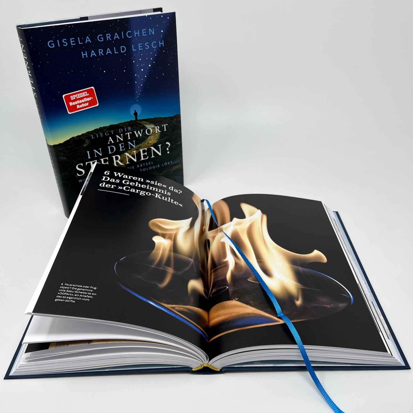 9783549100462_weiterecover_10 9783549100462_weiterecover_10.jpg