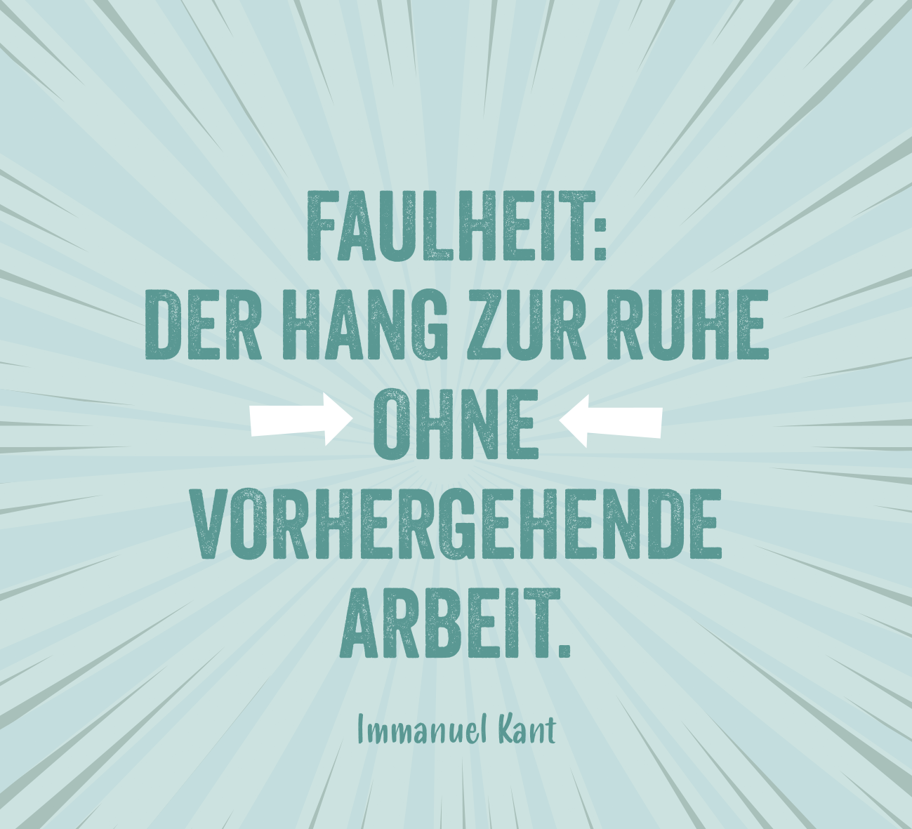 9783848503100_innenansicht_06.png