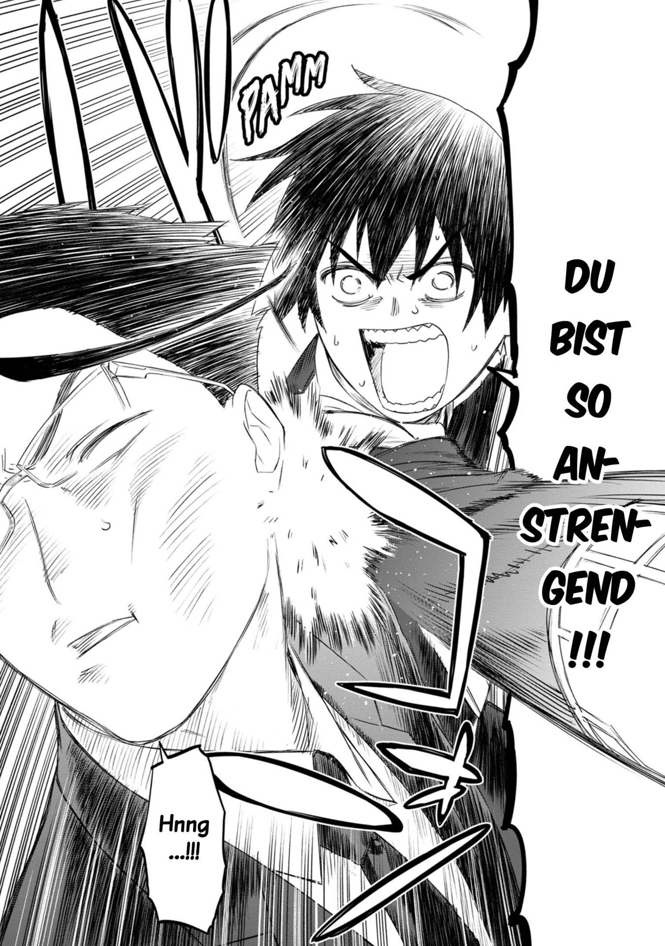 9783903427204_innenansicht_06 9783903427204_innenansicht_06.jpg