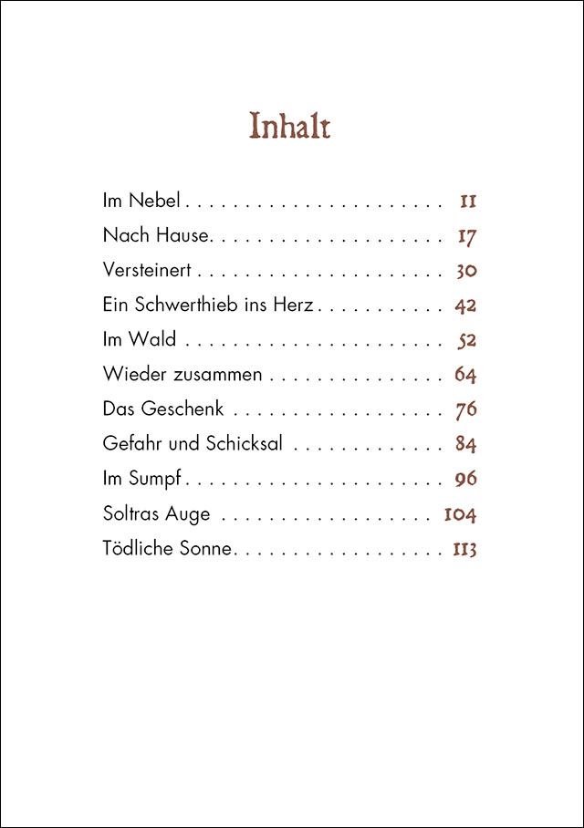 9783743208001_innenansicht_01.jpg
