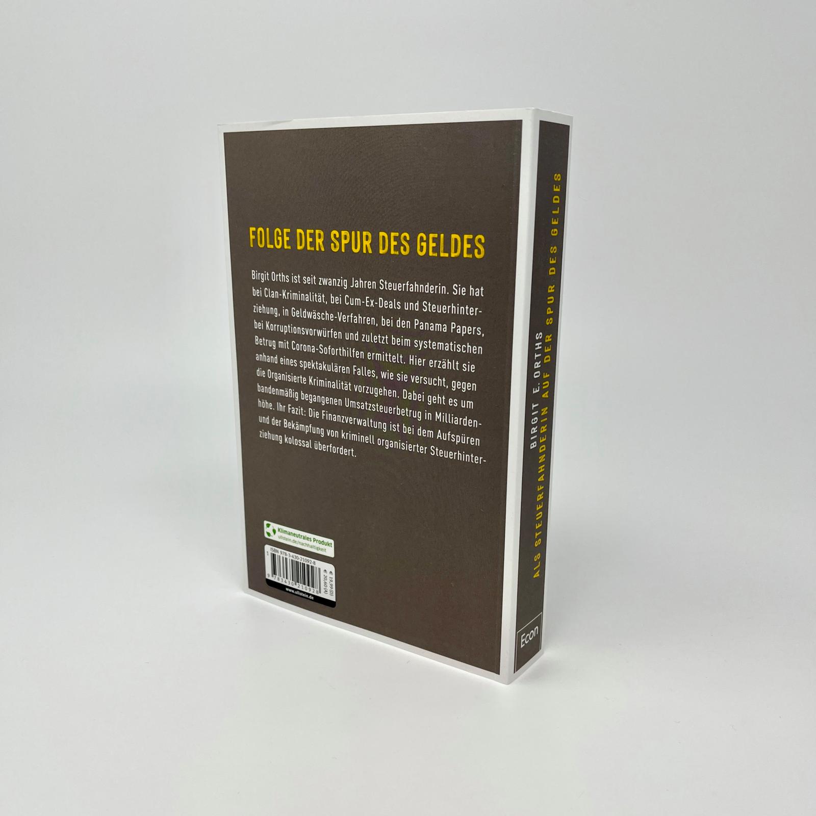 9783430210928_weiterecover_03 9783430210928_weiterecover_03.jpg