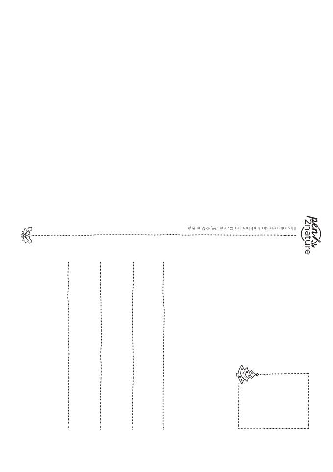 9783987641602_innenansicht_04 9783987641602_innenansicht_04.jpg