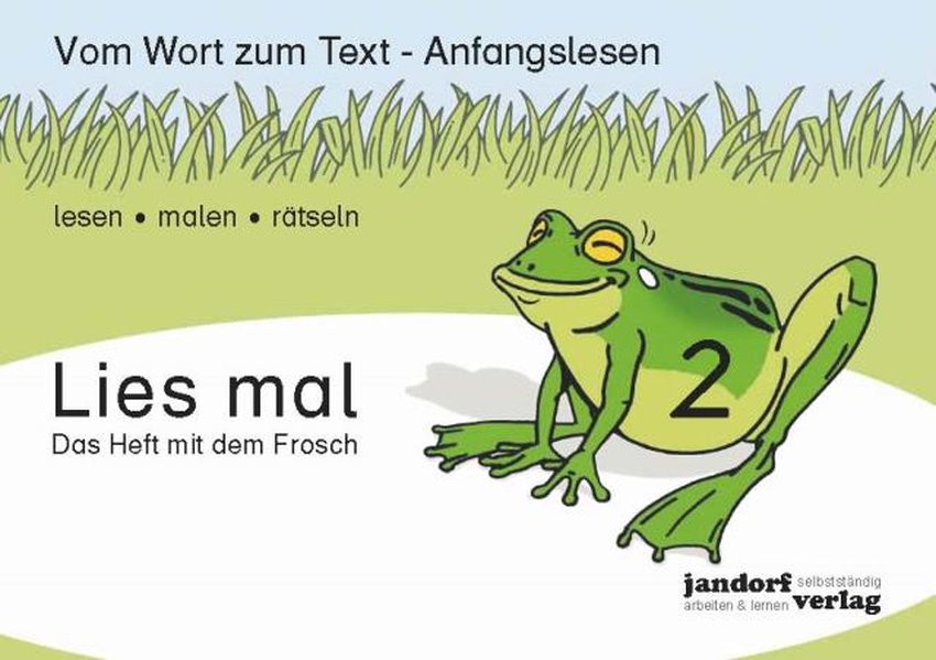 9783939965732