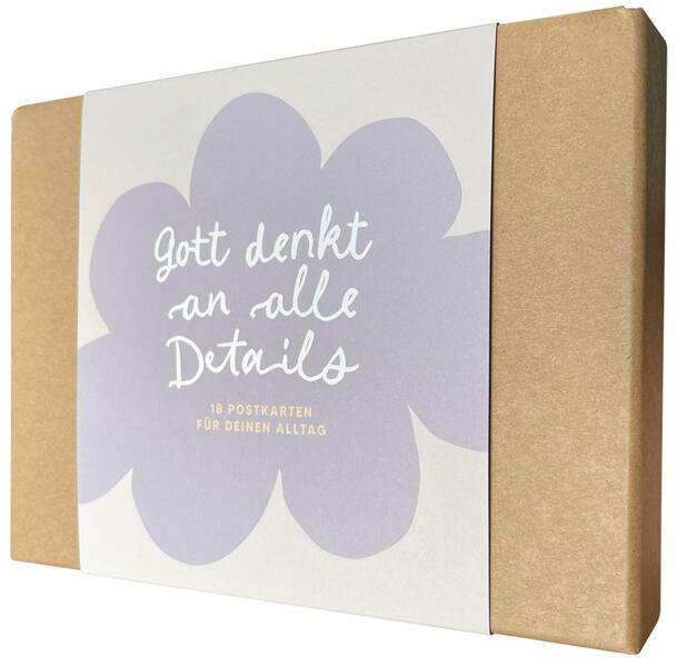 4250330935381 4250330935381