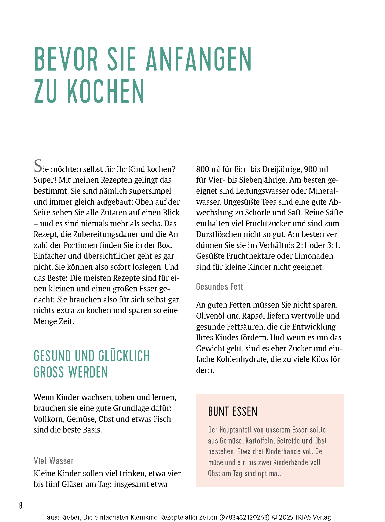 9783432120263_innenansicht_03.png