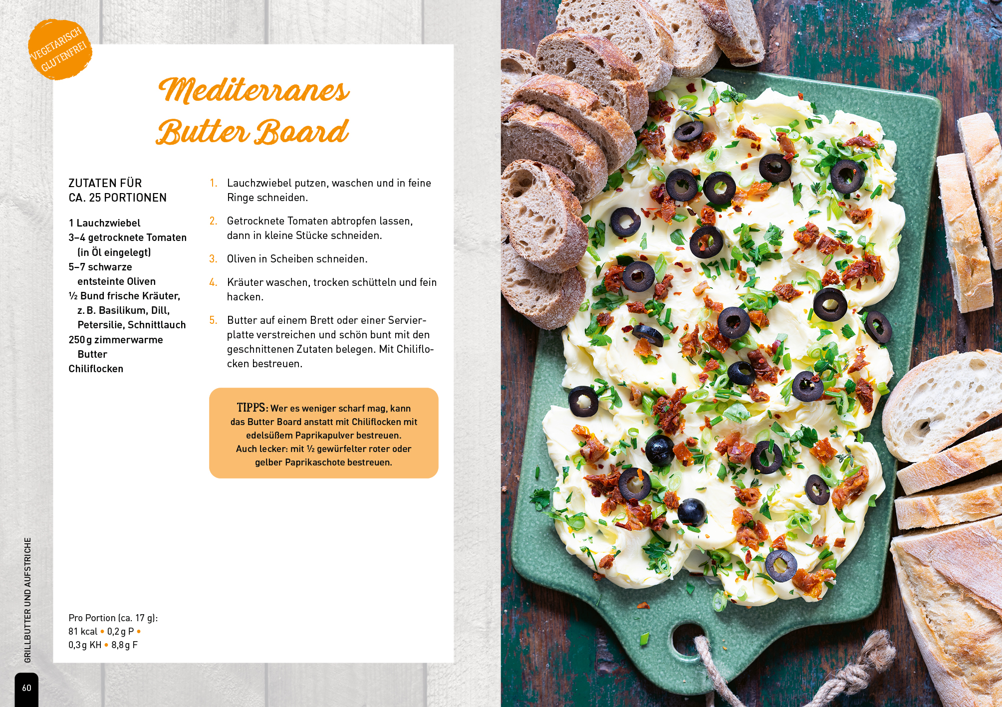 9783742323941_innenansicht_03 9783742323941_innenansicht_03.jpg