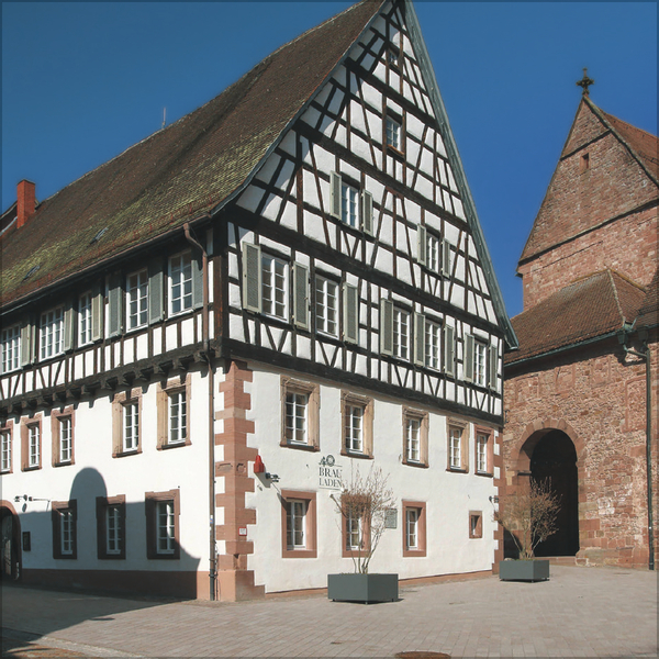 9783731886648_innenansicht_03.jpg