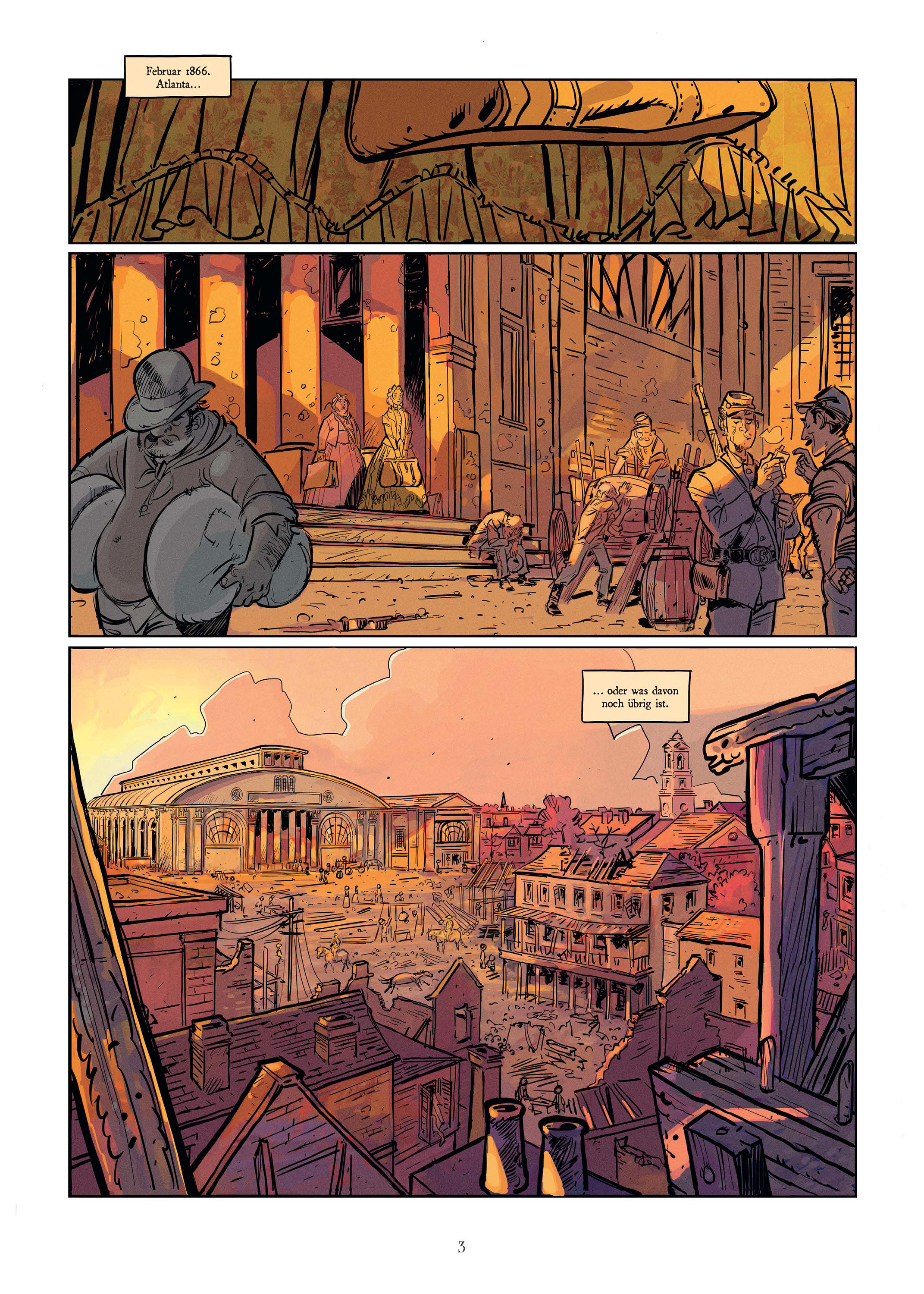 9783987212680_innenansicht_01 9783987212680_innenansicht_01.jpg