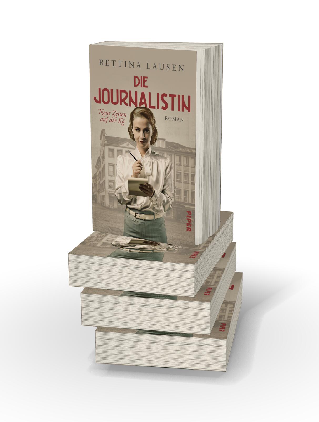 9783492507448_weiterecover_02 9783492507448_weiterecover_02.jpg