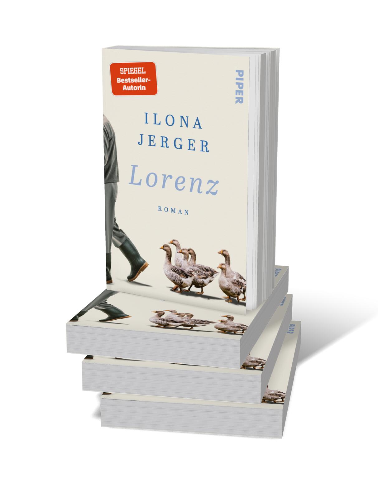 9783492321365_innenansicht_04.jpg