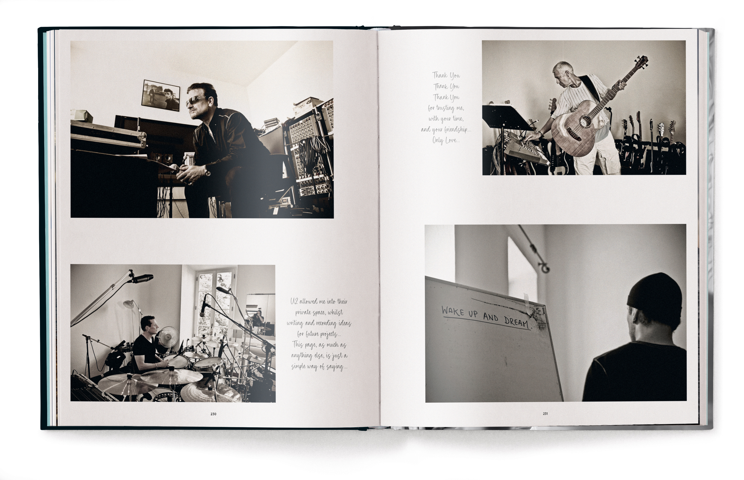 9783961716142_innenansicht_14 9783961716142_innenansicht_14.jpg