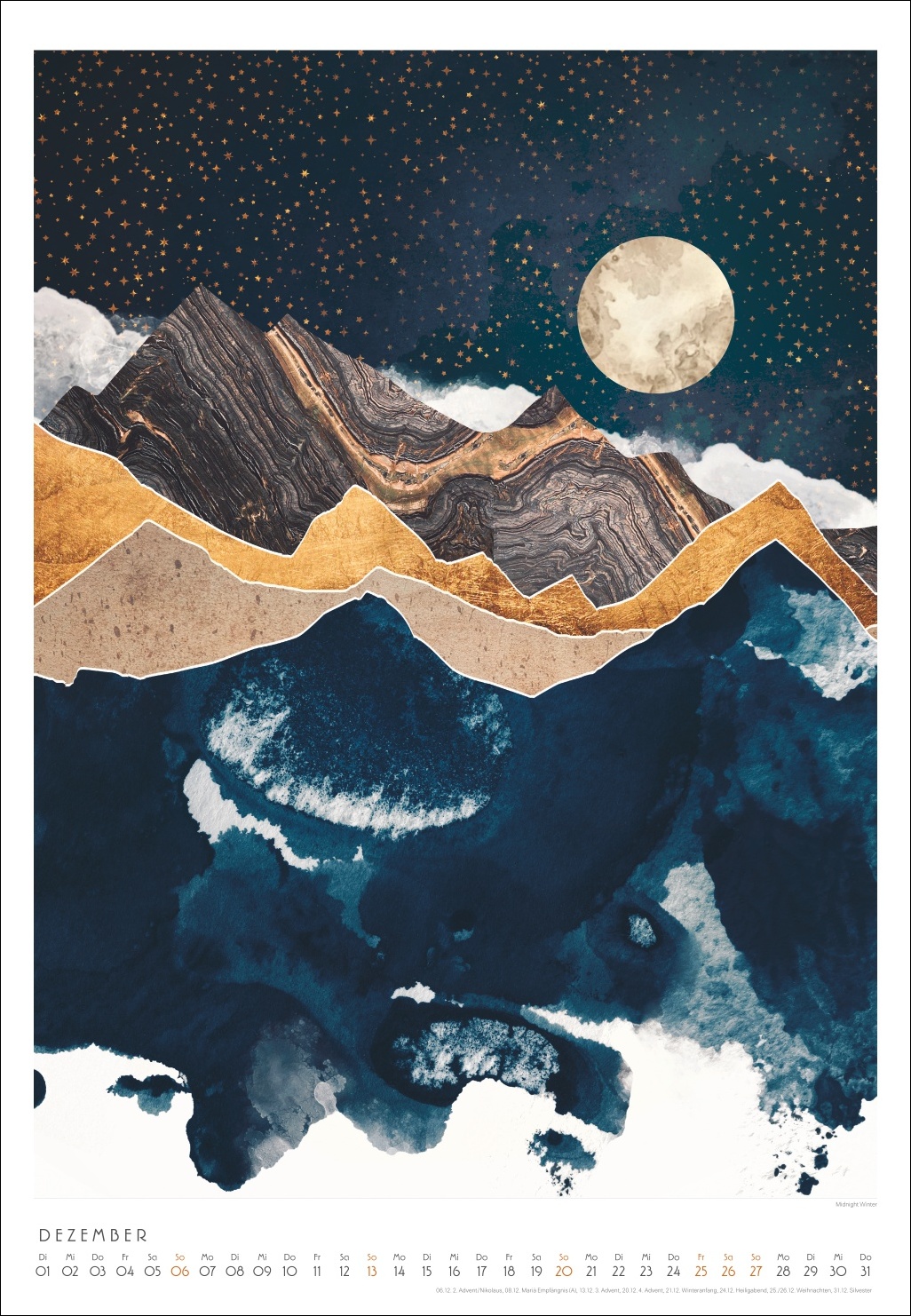 9783756412501_innenansicht_12 9783756412501_innenansicht_12.jpg