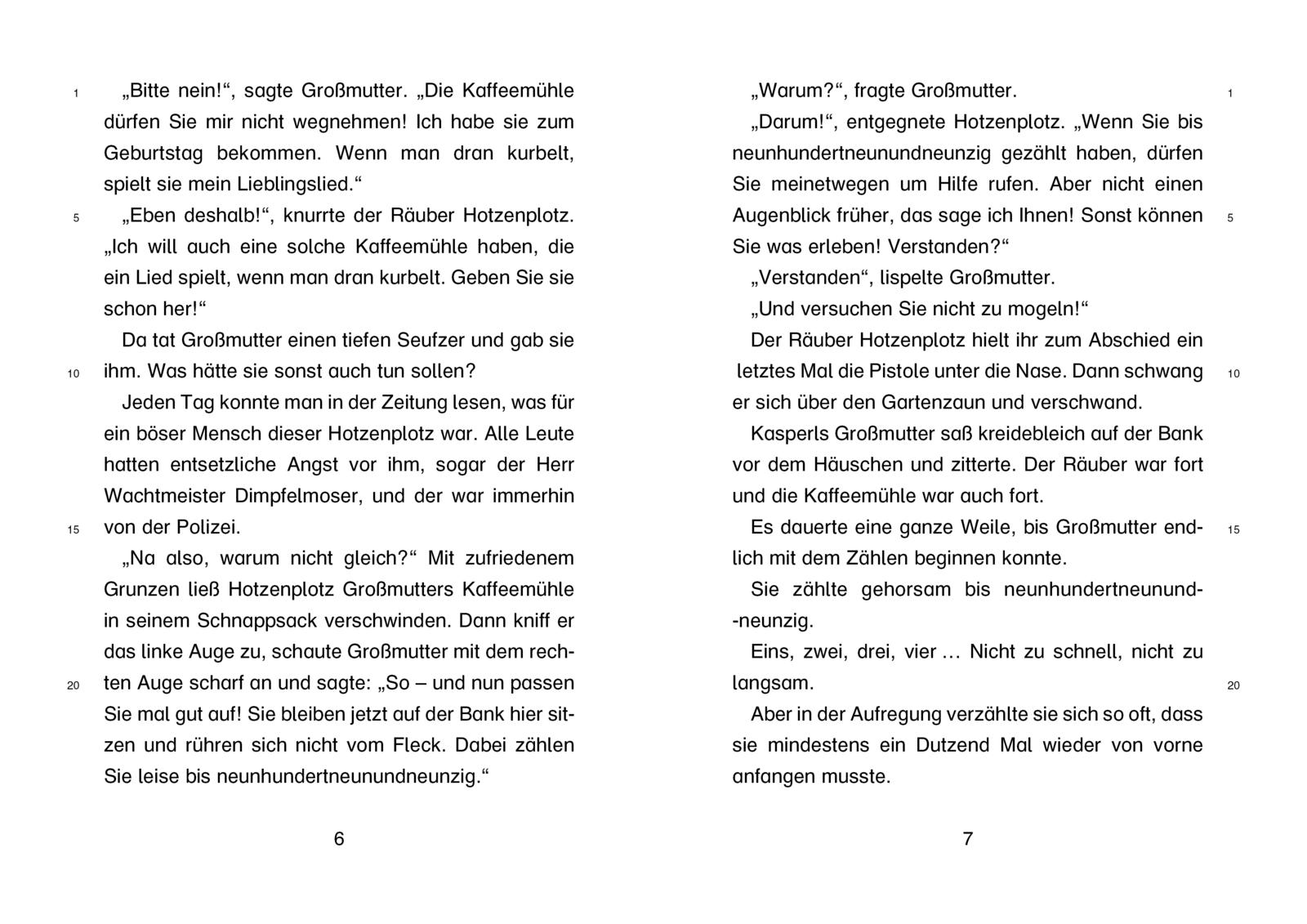 9783522179355_innenansicht_03.jpg
