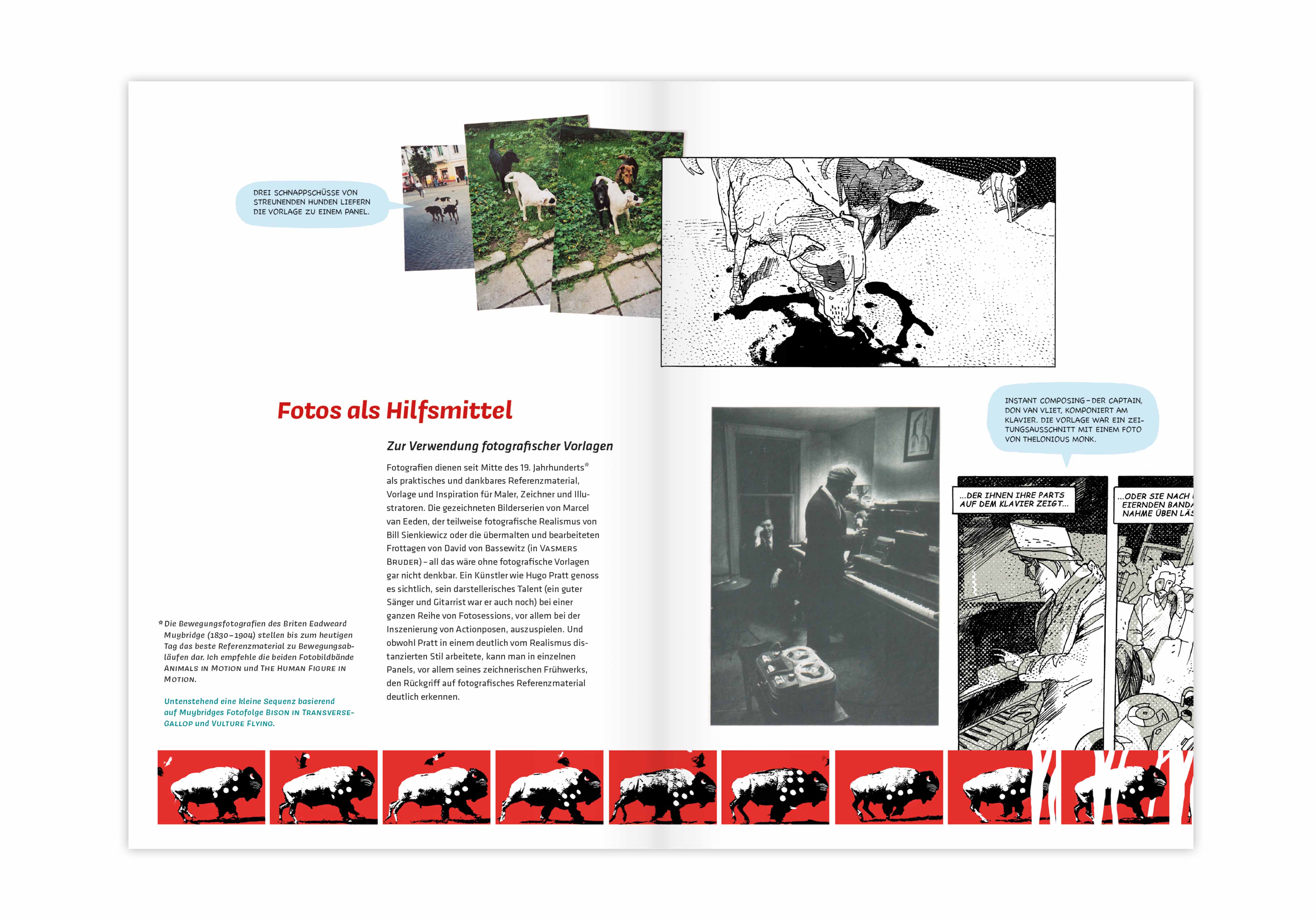 9783874398824_innenansicht_06 9783874398824_innenansicht_06.jpg