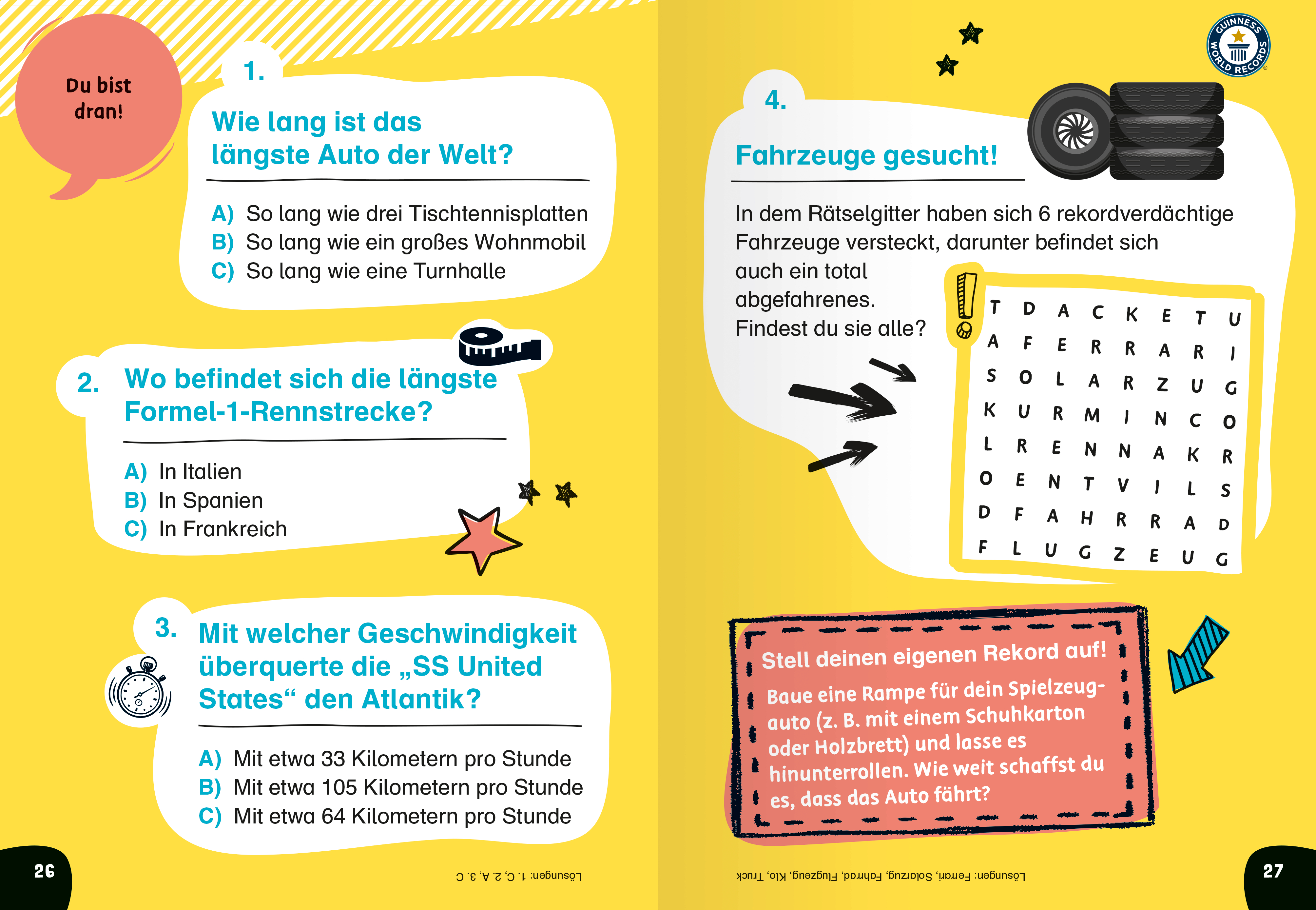 9783473463855_innenansicht_01 9783473463855_innenansicht_01.jpg