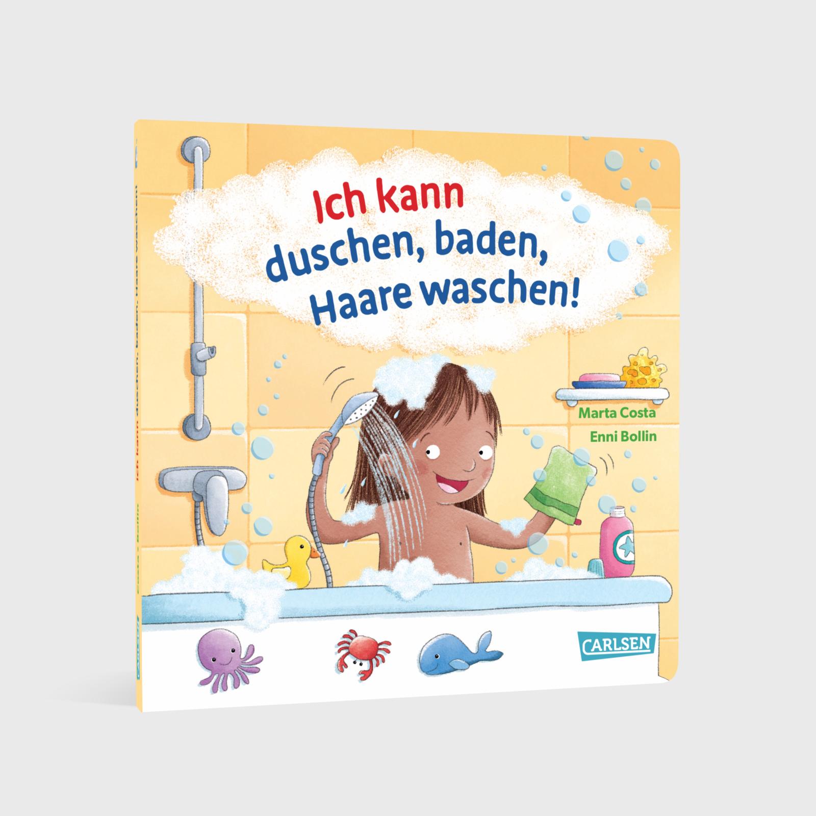 9783551172433_innenansicht_01.jpg