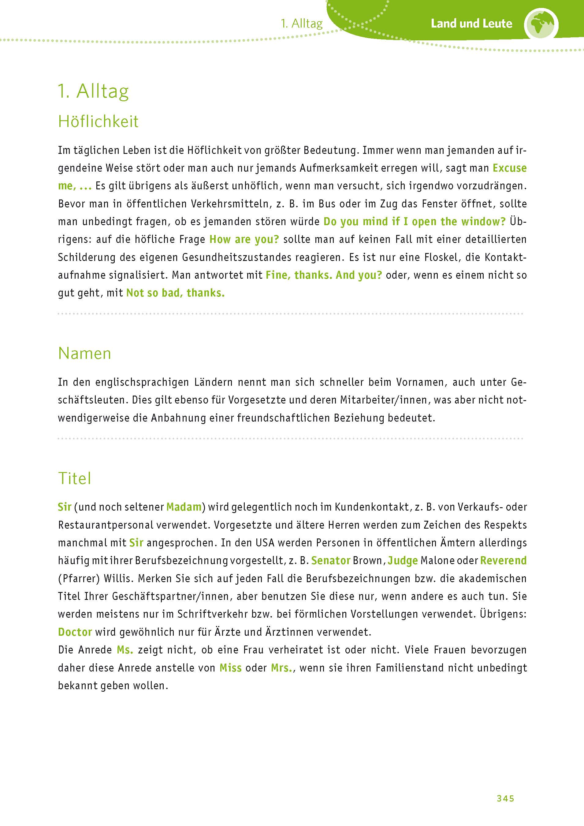 9783125624924_innenansicht_07 9783125624924_innenansicht_07.jpg