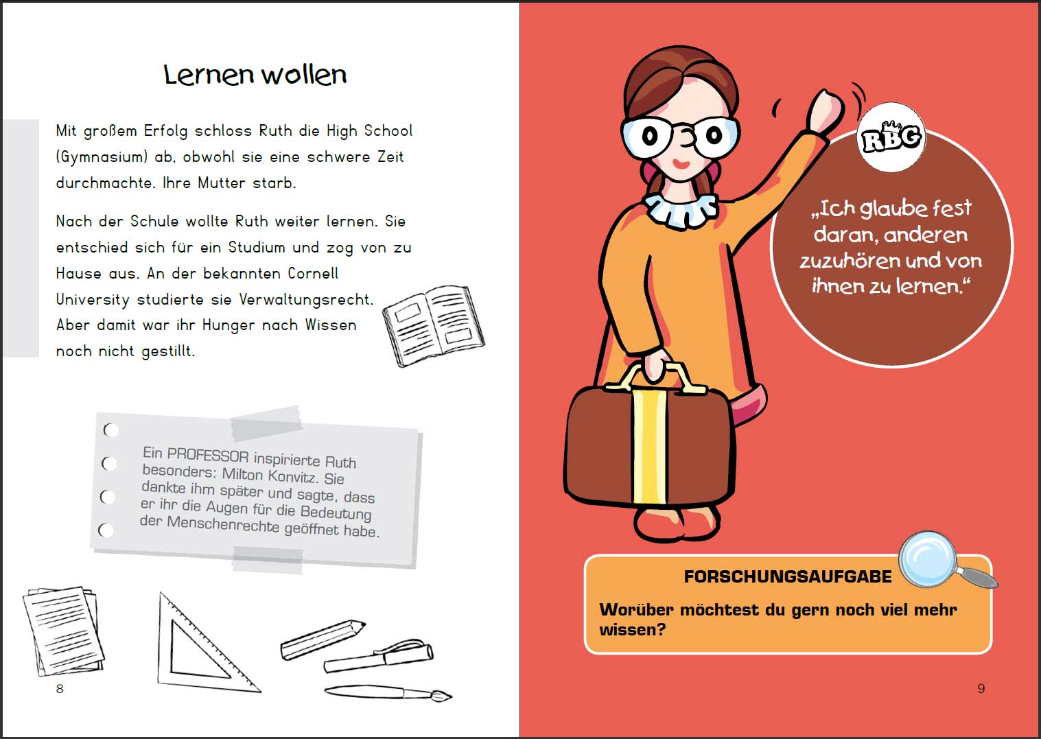 9783990820704_innenansicht_03 9783990820704_innenansicht_03.jpg