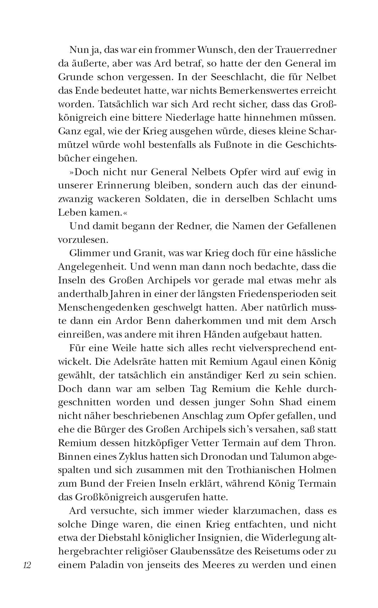 9783833243325_innenansicht_03.jpg