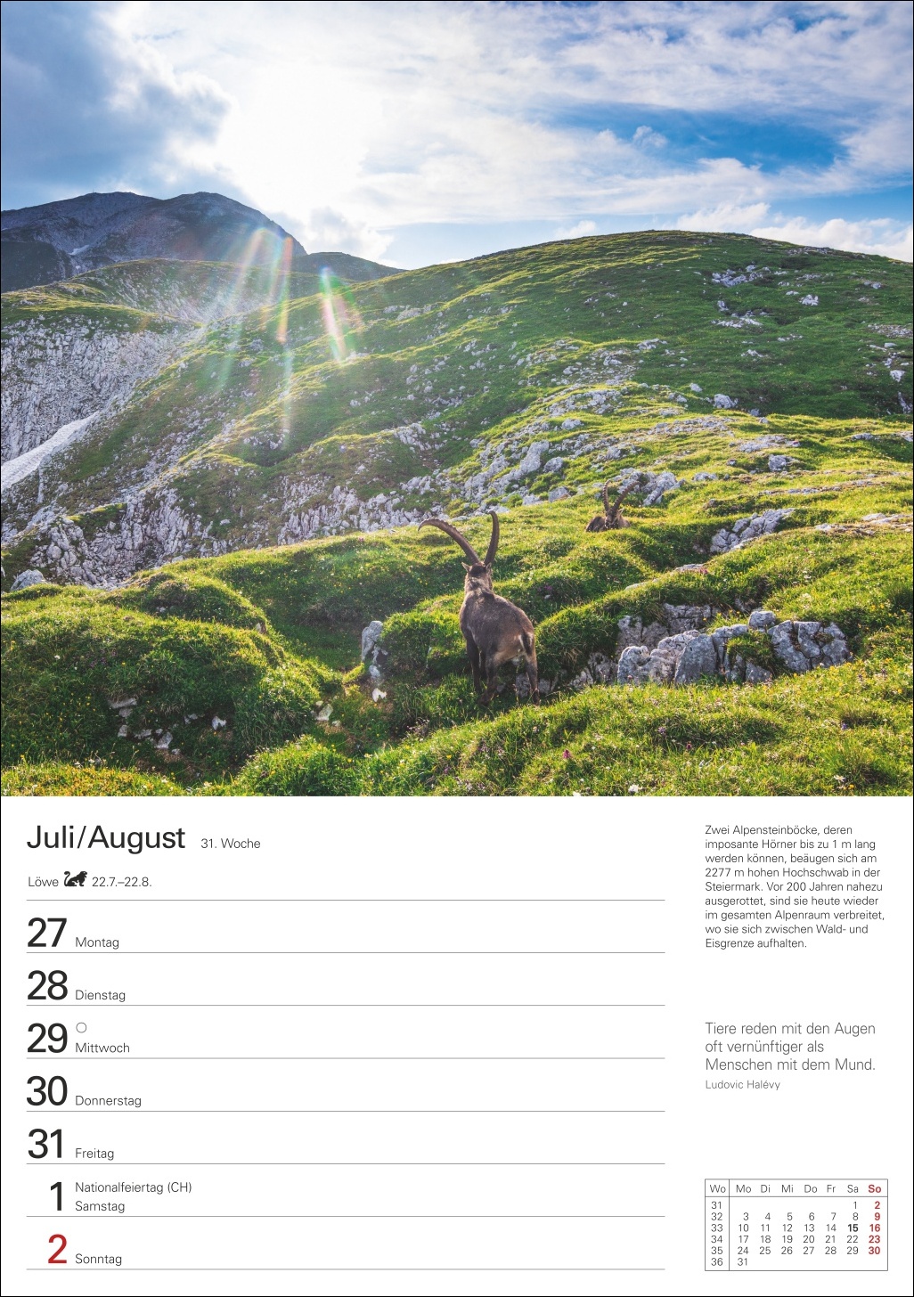 9783840035753_innenansicht_12 9783840035753_innenansicht_12.jpg