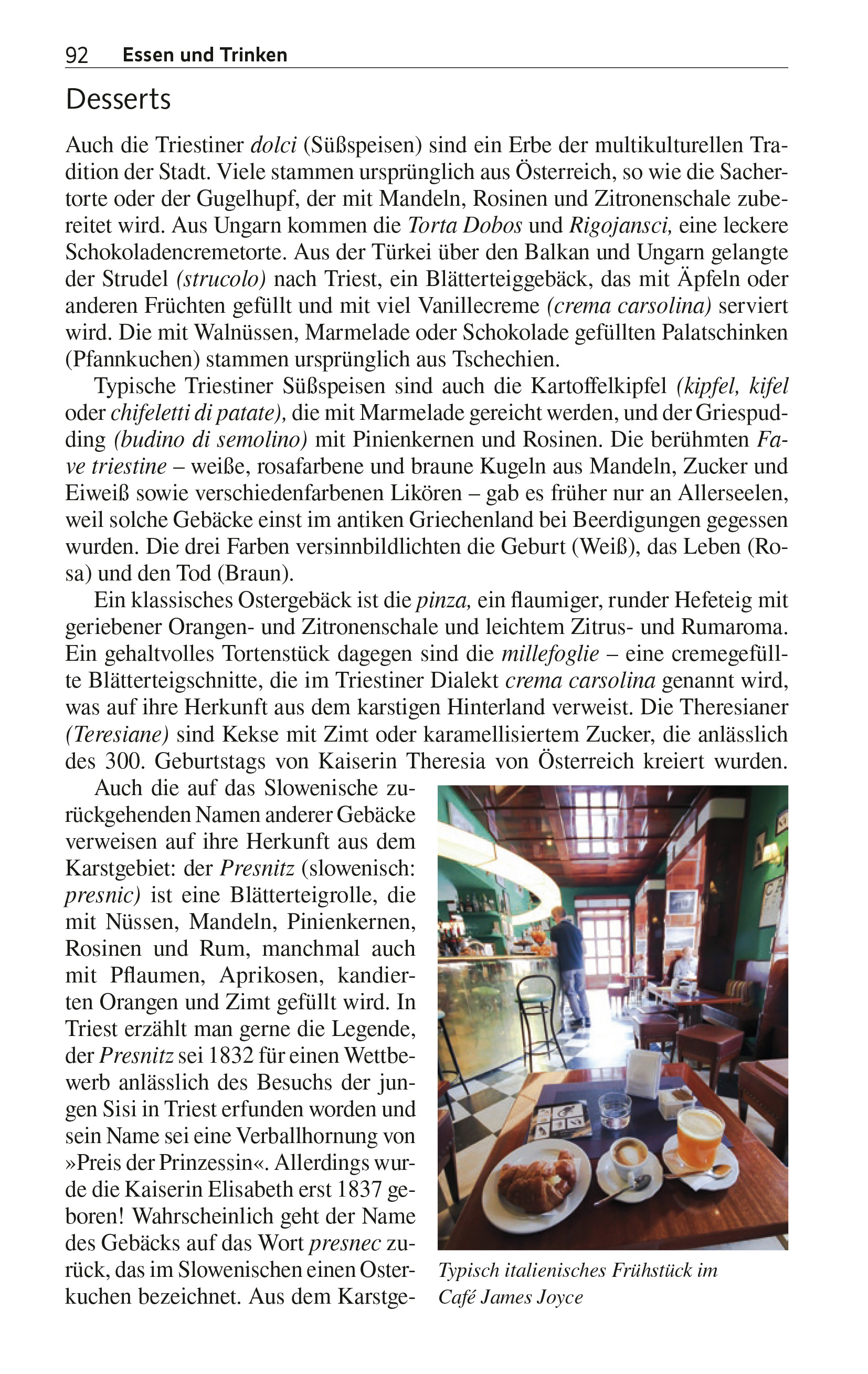 9783897948341_innenansicht_20.jpg